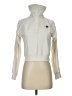 Prince Ivory Track Jacket Size XS - photo 1