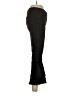 BDG Black Jeans Size 26 waist - photo 4