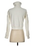 Prince Ivory Track Jacket Size XS - photo 2