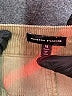 Universal Standard Brown Casual Pants Size 18 - photo 4