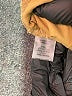 Universal Standard Brown Casual Pants Size 18 - photo 5