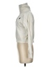 Prince Ivory Track Jacket Size XS - photo 5
