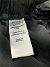 Splendid 100% Lyocell Black Track Pants Size L - photo 8