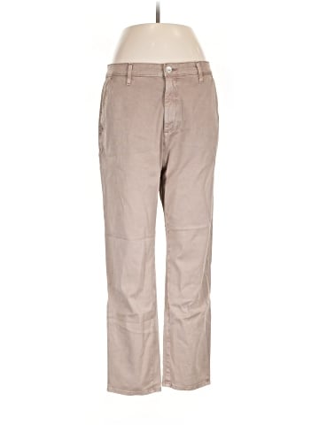 Adriano Goldschmied Khakis (view 1)