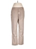 Adriano Goldschmied Tan Khakis Size 29 waist - photo 1