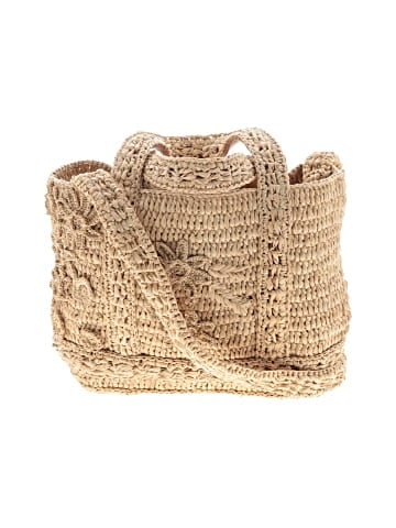 Vanessa Bruno Crossbody Bag (view 1)