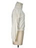 Prince Ivory Track Jacket Size XS - photo 4