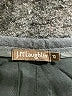 J. McLaughlin Gray Wool Pants Size 10 - photo 4