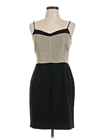 RACHEL Rachel Roy Cocktail Dress (view 1)