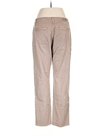 Adriano Goldschmied Khakis (view 2)