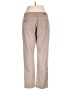 Adriano Goldschmied Tan Khakis Size 29 waist - photo 2