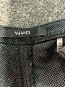 Tahari Gray Dress Pants Size 6 - photo 7