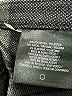 Tahari Gray Dress Pants Size 6 - photo 8