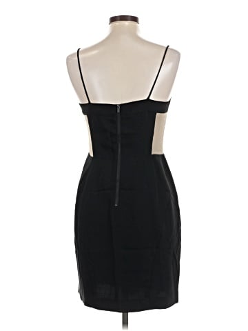 RACHEL Rachel Roy Cocktail Dress (view 2)