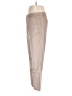 Adriano Goldschmied Tan Khakis Size 29 waist - photo 5