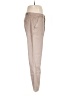 Adriano Goldschmied Tan Khakis Size 29 waist - photo 4