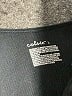 colsie Black Bodysuit Size L - photo 3