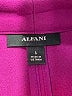 Alfani Purple Blazer Size S - photo 6