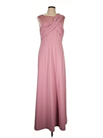 JS Collections Cocktail Dress (view 1)