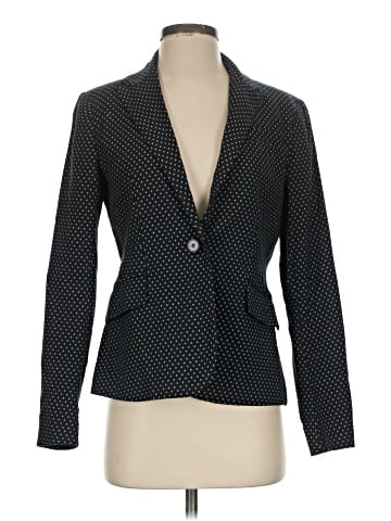 New York & Company Blazer (view 1)