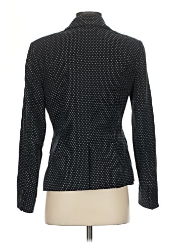 New York & Company Blazer (view 2)