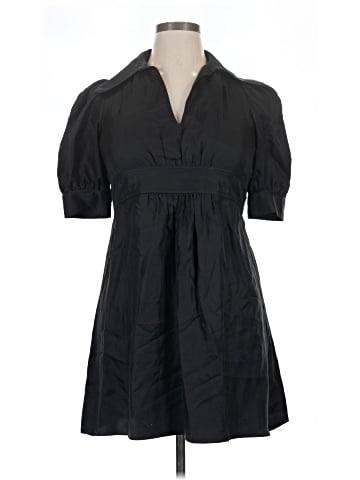 Betsey Johnson Casual Dress (view 1)