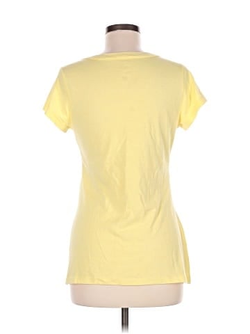 Zoey & Beth Short Sleeve T-Shirt (view 2)