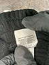 Express Black Track Pants Size XS - photo 5