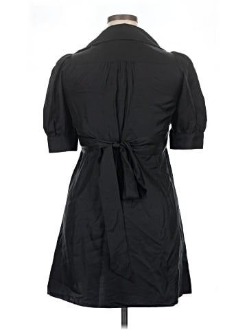 Betsey Johnson Casual Dress (view 2)