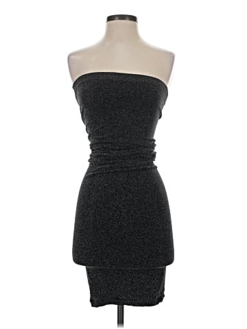 Yitty Cocktail Dress (view 1)