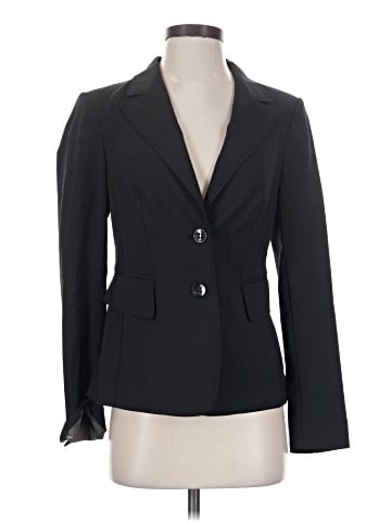 The Limited Blazer (view 1)