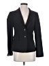 The Limited Black Blazer Size 2 - photo 1