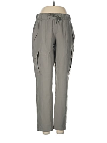 Lululemon Athletica Cargo Pants (view 1)