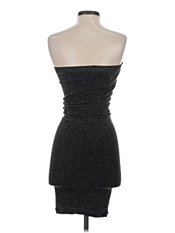 Yitty Cocktail Dress (view 2)
