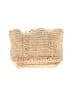 Vanessa Bruno Gold Crossbody Bag One size - photo 3