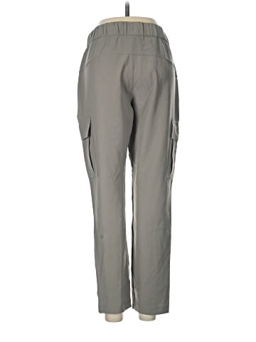 Lululemon Athletica Cargo Pants (view 2)