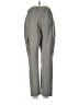 Lululemon Athletica 100% Polyester Gray Cargo Pants Size 6 - photo 2