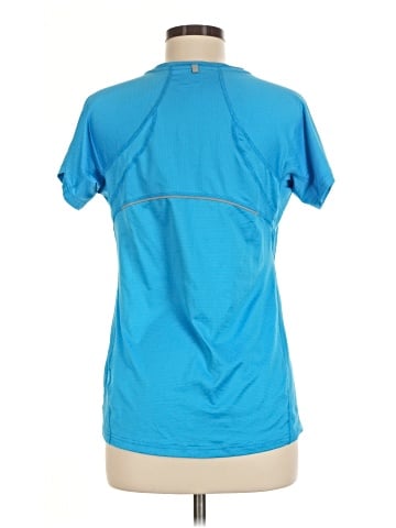 KIRKLAND Signature Active T-Shirt (view 2)