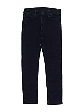 Nukutavake Jeans