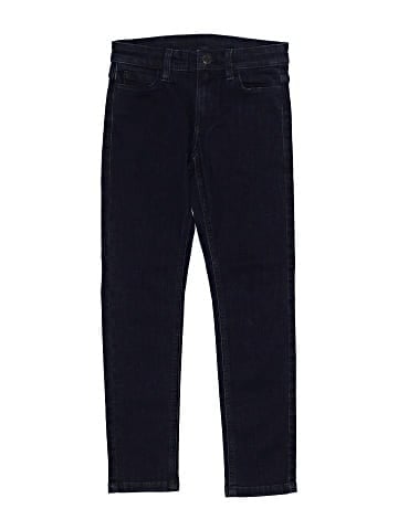Nukutavake Jeans (view 1)