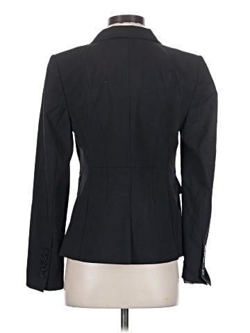 The Limited Blazer (view 2)