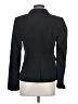 The Limited Black Blazer Size 2 - photo 2
