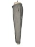Lululemon Athletica 100% Polyester Gray Cargo Pants Size 6 - photo 5