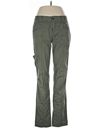 DKNY Jeans Cargo Pants (view 1)