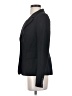 The Limited Black Blazer Size 2 - photo 5