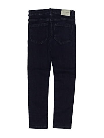 Nukutavake Jeans (view 2)