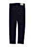 Nukutavake Blue Jeans Size 8 - photo 2