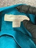 Woman Within Teal Pullover Sweater Size 18 (L) - photo 8