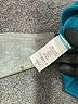Woman Within Teal Pullover Sweater Size 18 (L) - photo 9