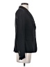 The Limited Black Blazer Size 2 - photo 4